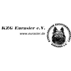 Schreibblock DIN-A4 'KZG-Logo'