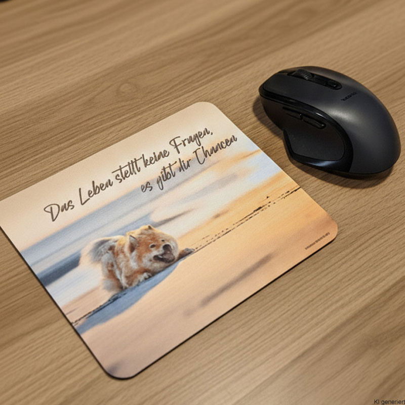 Mousepad