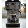 Kaffee Tasse