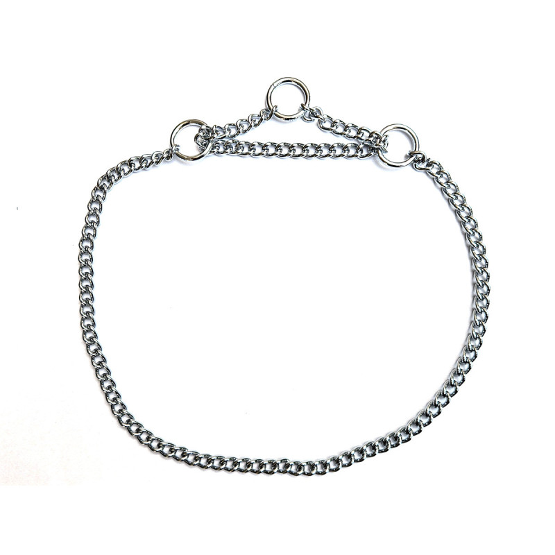 Halskettchen ffür Rüden