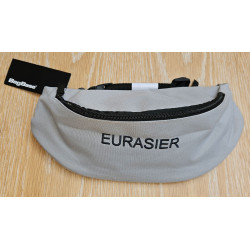 Vorderansicht Gürteltasche