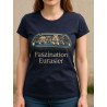 Eurasier T-Shirt