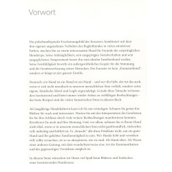 Vorwort
