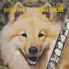 Jubiläumsbuch 50-Jahre Eurasier