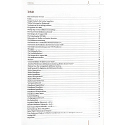 Jubiläumsveranstaltung 2000