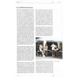 Jubiläumsveranstaltung 2000