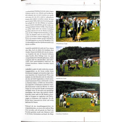 Jubiläumsveranstaltung 2000