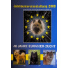 Jubiläumsveranstaltung 2000